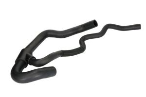 Wąż chłodnicy DWG083TT