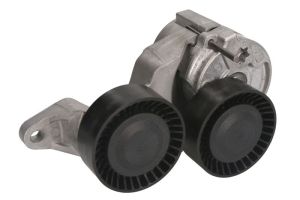 Rolka napinacza paska wieloklinowego GA365.41