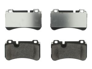 Klocek hamulcowy kpl. GDB1711