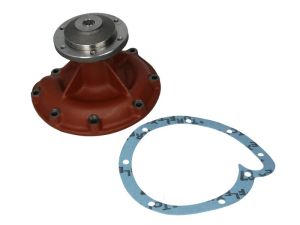 Pompa cieczy chłodzącej OMP321.000