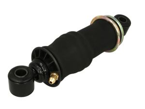 Amortyzator zawieszenia kabiny kierowcy AUG20068