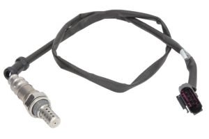 Sonda lambda DOX-2036