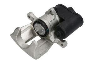 Zacisk hamulcowy CZH1371