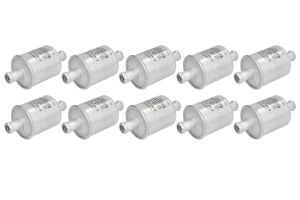 Filtr fazy lotnej LPG LPG F-781-14-14/BUL X10