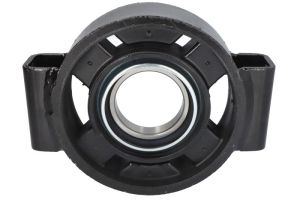 Podpora wału napędowego 284039