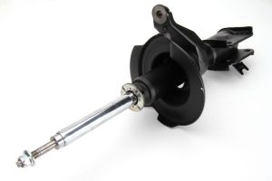 Amortyzator KYB331013