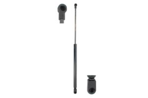 Sprężyna gazowa pokrywy bagażnika KR23665