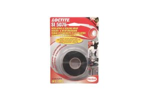 Taśma klejąca LOC SI 5075