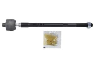 Drążek kierowniczy osiowy CTRCR0024