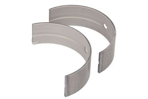 Panewka wału korbowego 78 652 610