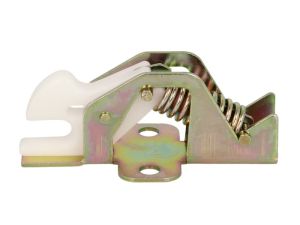 Mocowanie atrapy chłodnicy PRM/147