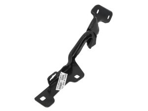 Zawias pokrywy silnika 6802-00-6033451P