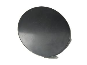 Pokrywa haka holowniczego 5513-00-8116922P