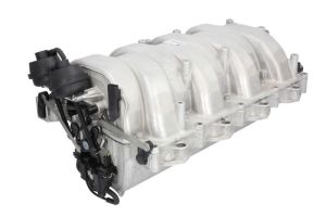 Moduł rury wlotowej 7.00410.26.0