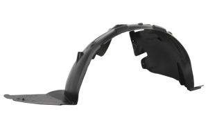 Nadkole plastikowe 6601-01-5507811P