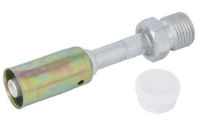 Asortyment, naprawa przewodów klimatyzacji KTT400075