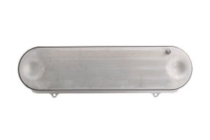 Chłodnica powietrza doładowującego 8ML376750501