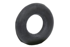 Wieszak tłumika BOS255-568