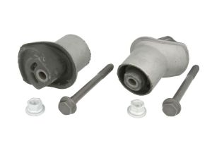 Zestaw naprawczy zawieszenia osi FE01220