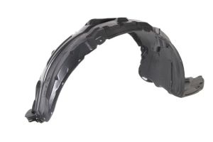 Nadkole plastikowe 6601-01-3477802P