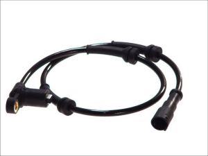 Czujnik prędkości koła AS4158