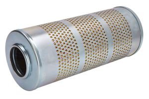 Filtr hydrauliczny układu kierowniczego HY10004