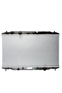 Chłodnica silnika NIS 68135A