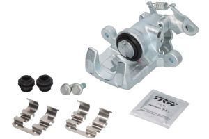 Zacisk hamulcowy BHQ338E