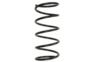 Sprężyna zawieszenia LS4066723
