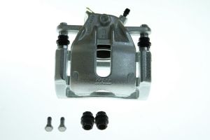 Zacisk hamulcowy BHW903