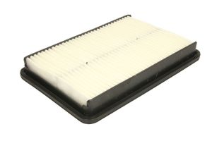 Filtr powietrza B20538OEM