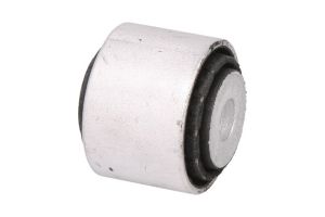 Silentblock wahacza FE30982