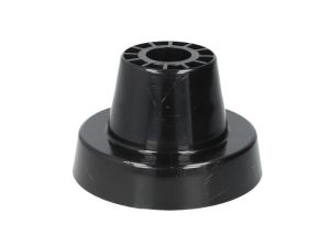 Zawias kabiny kierowcy AUG53084