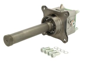 Przystawka odbioru mocy P81V6P10204