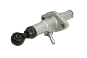 Pompa sprzęgła LPR2258