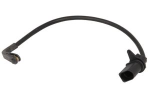 Styk ostrzegawczy zużycia okładzin hamulcowych LZ0327