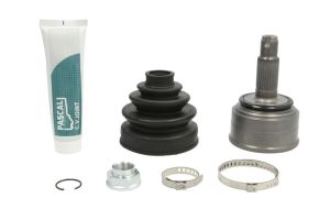 Przegub napędowy kpl. G14016PC