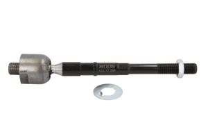 Drążek kierowniczy osiowy LR-AX-14897