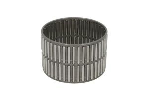 Łożysko, mech. skrzyni biegów 722 0299 10