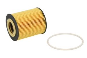 Filtr oleju E610H D38