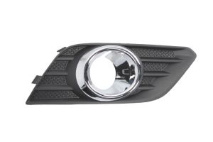 Wlot powietrza w zderzaku 6502-07-5029918P