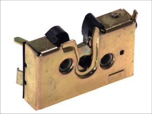 Zamek drzwi HP103 432