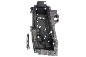 Okular świateł przednich BPC-VO009R