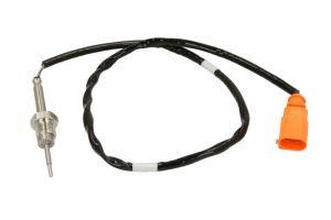 Czujnik temperatury spalin AS3175