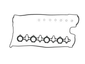 Uszczelka pokrywy zaworów CO016531P