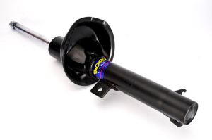 Amortyzator MON16282