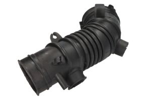 Przewód filtra powietrza PF 0048