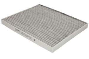 Filtr kabiny PUR-PC1020AG