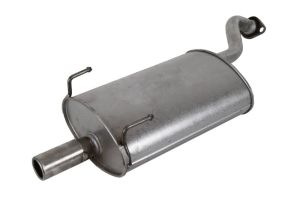 Tłumik końcowy ASM13.030