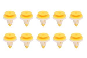 Spinka tapicerska ROM C70621